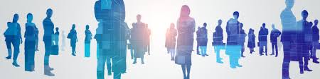Latest Challenges Today’s Businesses Face in 2025