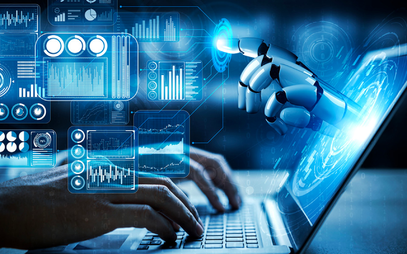 Cybersecurity Challenges for Modern Businesses: Are You Prepared?