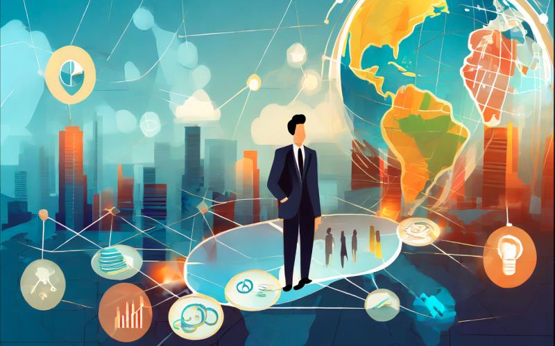 Latest Challenges Today’s Businesses Face in 2025